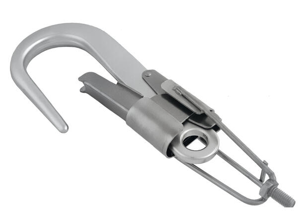Singing Rock Rescue Pole Head Hook 